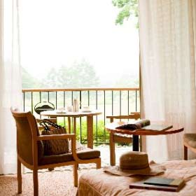 軽井沢浅間プリンスホテル