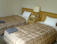 ホテルルートイン諫早インター