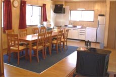 貸別荘 鷲ヶ岳 ポン太ハウス