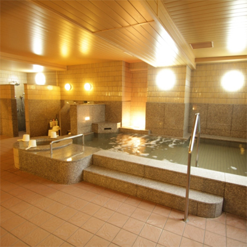 アパホテル〈那覇松山〉