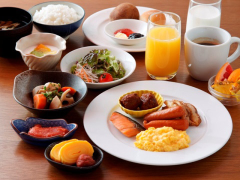 マーレホテル東海（ＭＡＲＥ　ＨＯＴＥＬ）