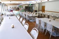 伊豆リゾートヴィラ