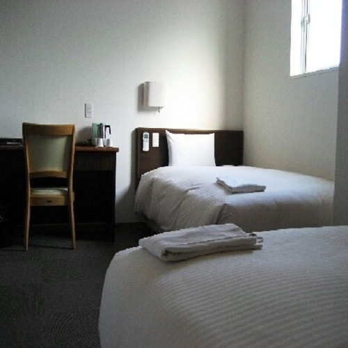 ティアラホテル札幌すすきの