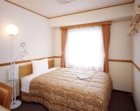 東横ＩＮＮ新八代駅前