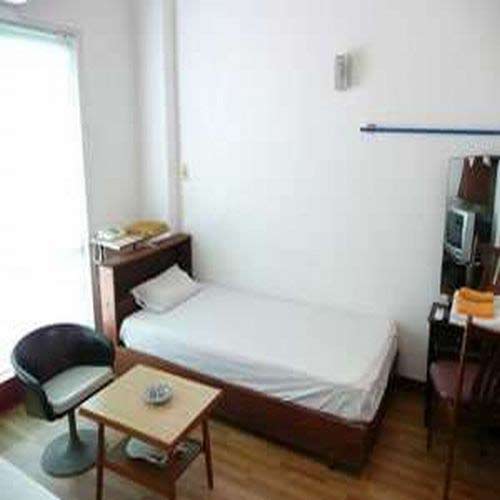 南海ホテル糸満