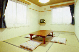 アズマアーバンライフ