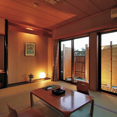 伊勢志摩　温泉掛け流しの宿　ねぼーや　志摩別邸