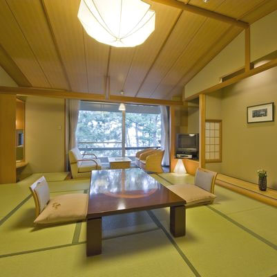 南伊豆弓ヶ浜温泉　季一遊