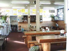 メルヘンハウス BunBun