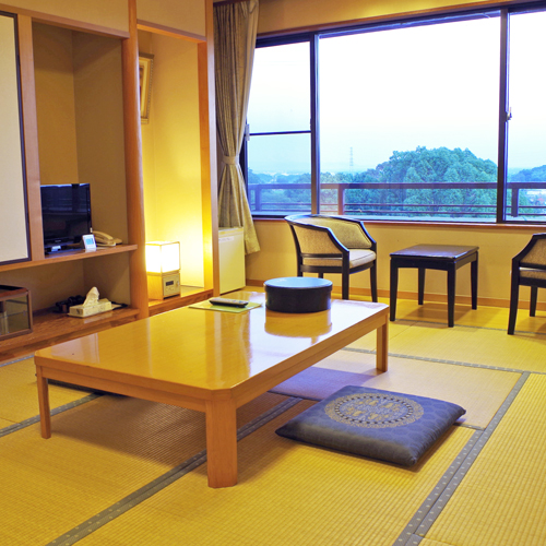 いこいの村 はりま