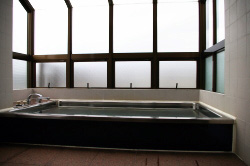 ビジネスホテル光陽