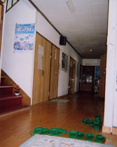 与州旅館・民宿 <与論島>