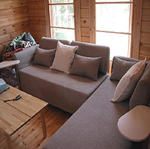 みなみのひとつ星 <石垣島>