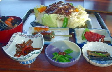 ペンションＲＢ