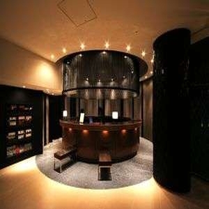 ホテルマイステイズプレミア堂島