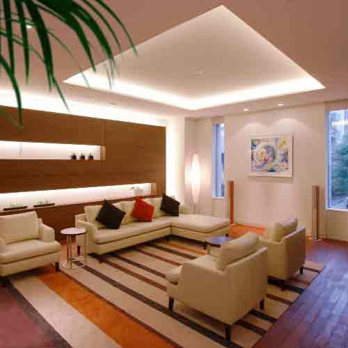 リッチモンドホテル東京芝