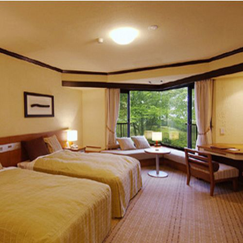 ホテルラフォーレ修善寺