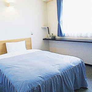 ホテルつかさ峰山