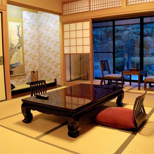 片しぼ竹の宿　梅玉