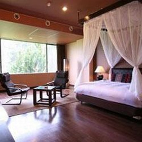 ブリーズベイ　シーサイドリゾート松島（ＢＢＨホテルグループ）