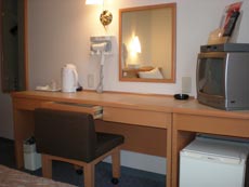 グッドイン鶴崎