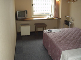 グッドイン鹿児島