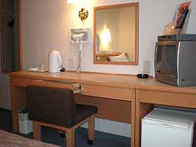 グッドイン加治木