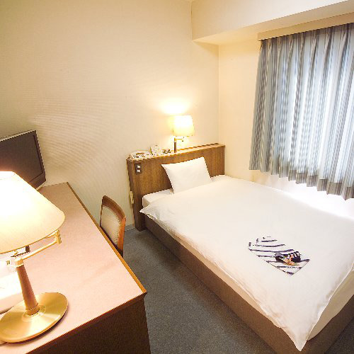 アパホテル〈仙台勾当台公園〉