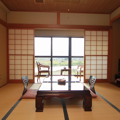 元湯　東家＜栃木県＞