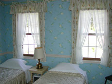 オテル・ドゥ 八ヶ岳テラス