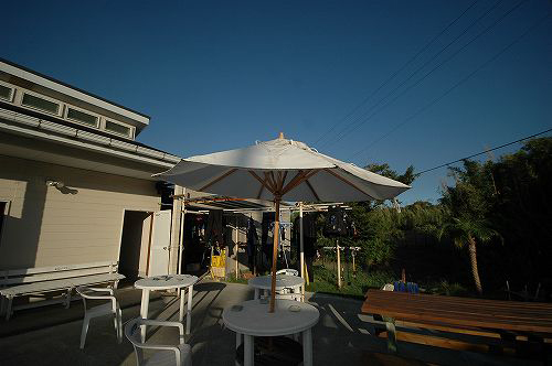 スナッパー <三宅島>