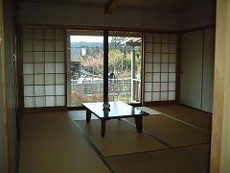 Ｈｏｍｅｙ　ｉｎｎ　えんや