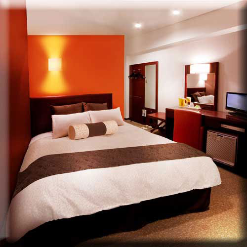 くれたけイン浜松西インター