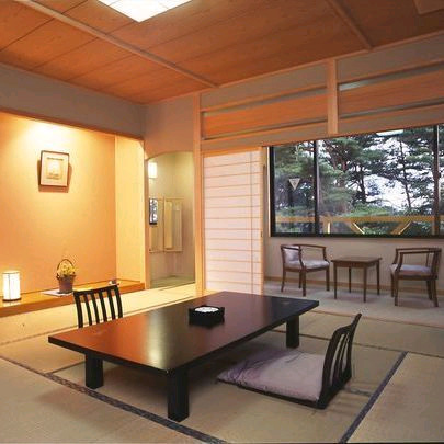 囲炉裏とくつろぎの宿　ホテルやまぶき