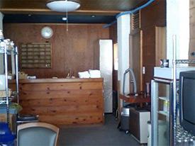 クリスタルイン苗場