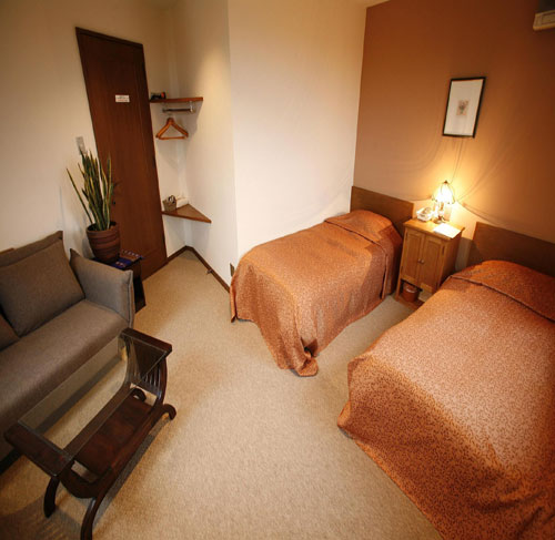 北海道の輝き☆ティンクナ