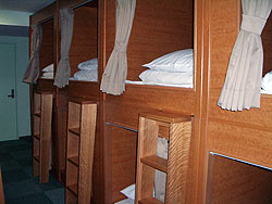 エース・イン新宿