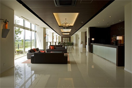 ＣＡＮＤＥＯ　ＨＯＴＥＬＳ（カンデオホテルズ）大津熊本空港