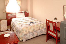 ルミエール日向