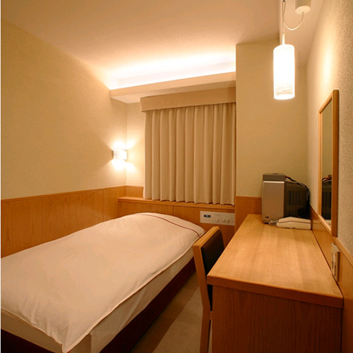 岡山ビューホテル