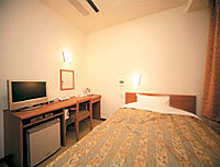 阿南プラザイン