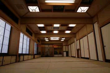 越前の宿　うおたけ