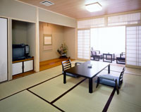 ＫＫＲ鎌倉わかみや（国家公務員共済組合連合会鎌倉保養所）