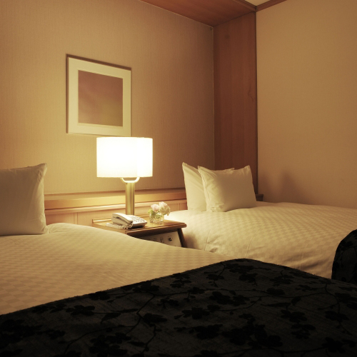 ラフォーレ箱根強羅　湯の棲