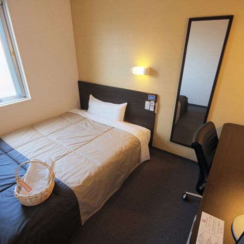 天然温泉　伊予の湯　スーパーホテル新居浜