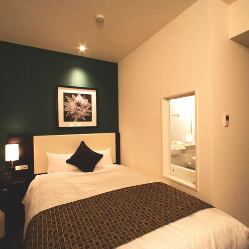 ホテルベストランド