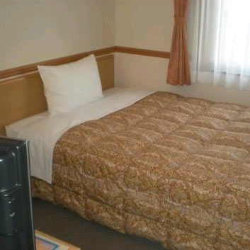 東横ＩＮＮ函館駅前大門