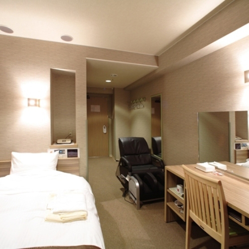 ホテル　グローバルビュー　津