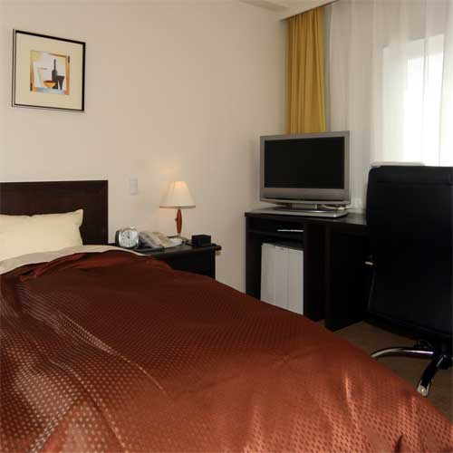 ラクシオ・イン