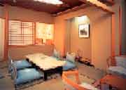 大江戸温泉物語Ｐｒｅｍｉｕｍ　伊香保（２０２５年７月７日リニューアルオープン）